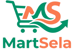 MartSela